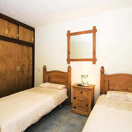 Sleeps 6 Pool Wifi *