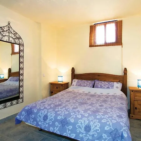 Sleeps 6 Pool Wifi