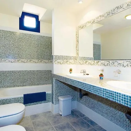 Sleeps 6 Pool Wifi * Corralejo